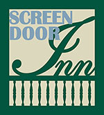 Screen Door Inn